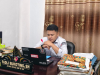 Bawaslu Gorontalo Utara