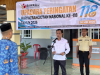 Bawaslu Gorontalo Utara