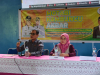 Bawaslu Gorontalo Utara