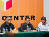 Bawaslu Gorontalo Utara
