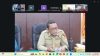 Bawaslu Gorontalo Utara