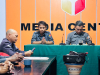 Bawaslu Gorontalo Utara