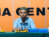 Bawaslu Gorontalo Utara
