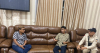 Bawaslu Gorontalo Utara