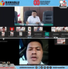 Bawaslu Gorontalo Utara