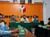 Bawaslu Gorontalo Utara