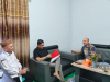 Bawaslu Kabupaten Gorontalo Utara