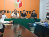 Bawaslu Kabupaten Gorontalo Utara