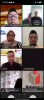 Bawaslu Kabupaten Gorontalo Utara
