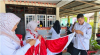Bawaslu Kabupaten Gorontalo Utara