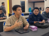 Bawaslu Gorontalo Utara