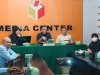 Bawaslu Gorontalo Utara