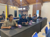 Bawaslu Gorontalo Utara