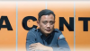 Bawaslu Gorontalo Utara